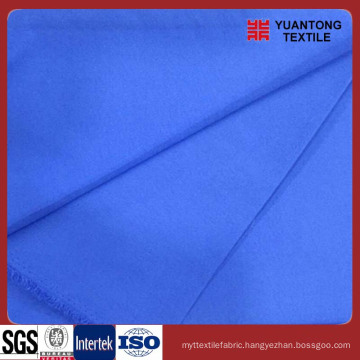 Narrow Width 44/45′′ Polyester/Cotton Shirt Fabric